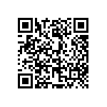 803-83-062-10-132101 QRCode