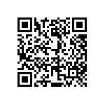 803-83-062-30-480101 QRCode