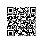 803-83-062-65-001101 QRCode