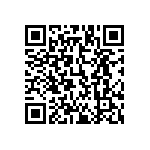 803-83-064-10-001101 QRCode