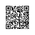 803-83-064-10-005101 QRCode