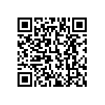 803-83-066-10-001101 QRCode