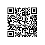 803-83-066-10-005101 QRCode