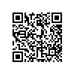 803-83-066-65-410101 QRCode