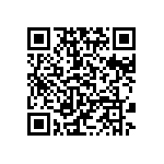 803-83-066-66-001101 QRCode