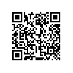 803-83-068-30-002101 QRCode