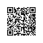 803-83-070-10-001101 QRCode