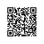 803-83-070-30-002101 QRCode