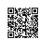 803-83-072-10-132101 QRCode