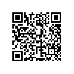 803-83-074-10-132101 QRCode