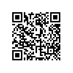 803-83-074-10-269101 QRCode