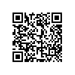 803-83-076-10-001101 QRCode