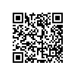 803-83-076-10-003101 QRCode