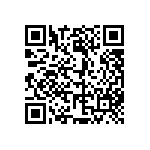 803-83-076-10-004101 QRCode