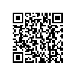 803-83-076-10-005101 QRCode