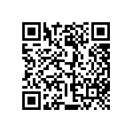 803-83-078-30-001101 QRCode