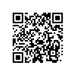 803-83-078-53-001101 QRCode