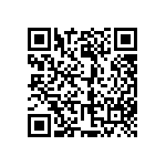 803-83-080-10-004101 QRCode