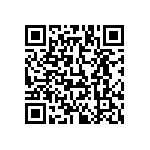 803-83-080-30-001101 QRCode