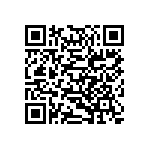 803-83-082-30-001101 QRCode