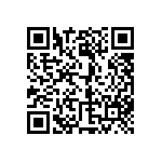 803-83-084-53-001101 QRCode