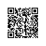 803-83-088-10-005101 QRCode