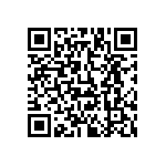 803-83-088-30-001101 QRCode