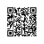 803-83-090-65-410101 QRCode