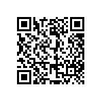 803-83-092-10-003101 QRCode