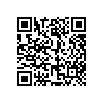 803-83-092-10-005101 QRCode