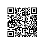 803-83-094-10-004101 QRCode