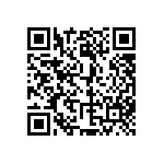 803-83-094-10-005101 QRCode