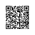 803-83-096-10-004101 QRCode