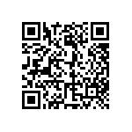 803-83-096-53-001101 QRCode