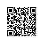 803-83-096-65-001101 QRCode