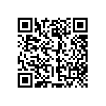 803-83-098-10-004101 QRCode