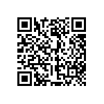 803-83-098-10-132101 QRCode