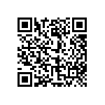 803-83-100-66-001101 QRCode