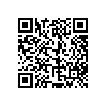 803-87-004-10-001101 QRCode