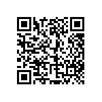 803-87-004-10-003101 QRCode