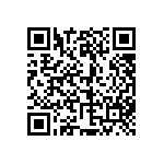 803-87-004-10-216101 QRCode