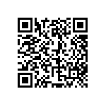 803-87-004-10-249101 QRCode