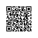 803-87-004-20-001101 QRCode