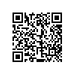 803-87-004-30-001101 QRCode