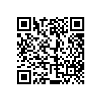 803-87-004-30-002101 QRCode