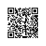 803-87-004-30-480101 QRCode