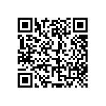 803-87-006-10-003101 QRCode