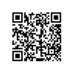 803-87-006-30-001101 QRCode