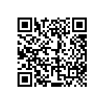 803-87-006-30-480191 QRCode