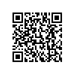 803-87-006-65-001101 QRCode